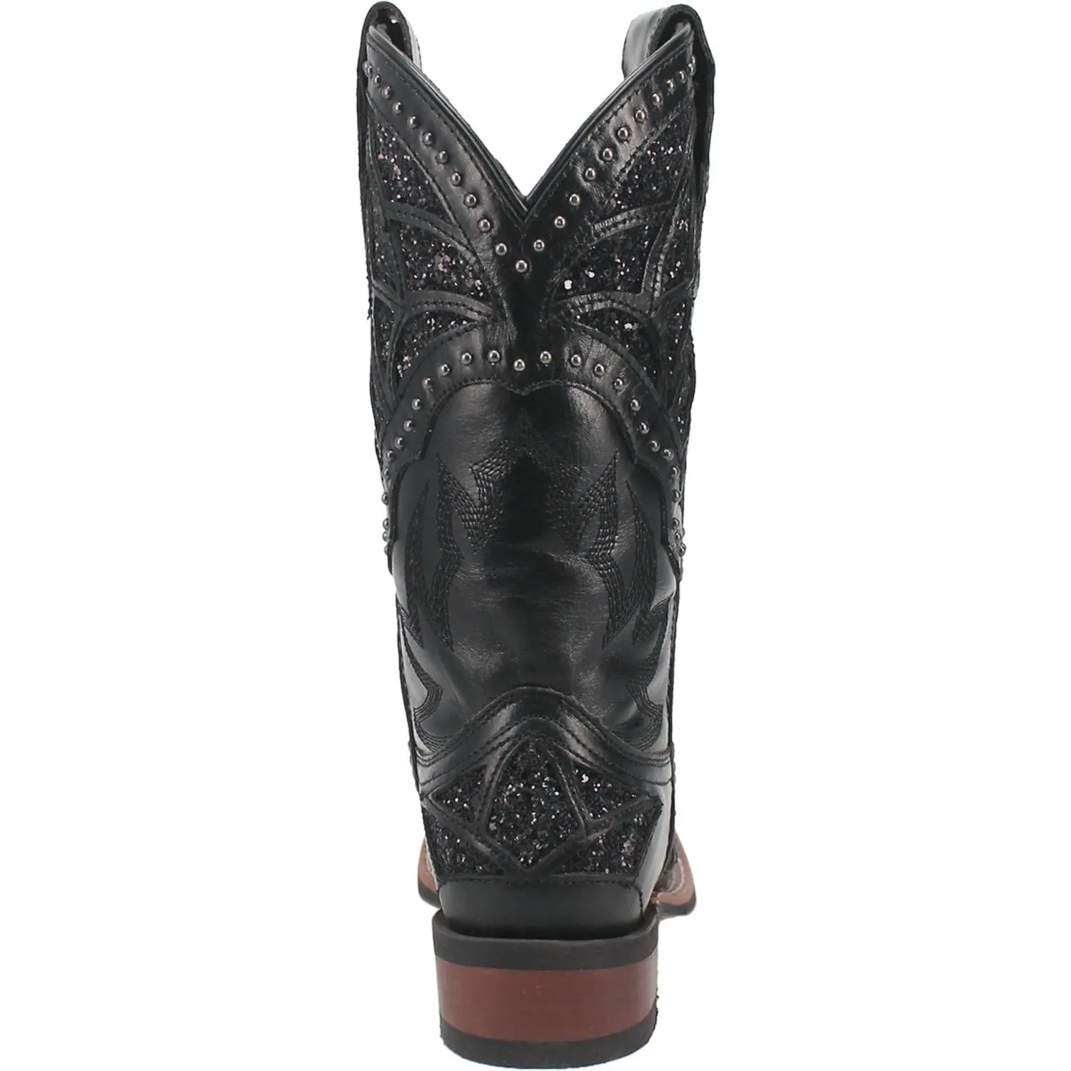 5970 Eternity Black