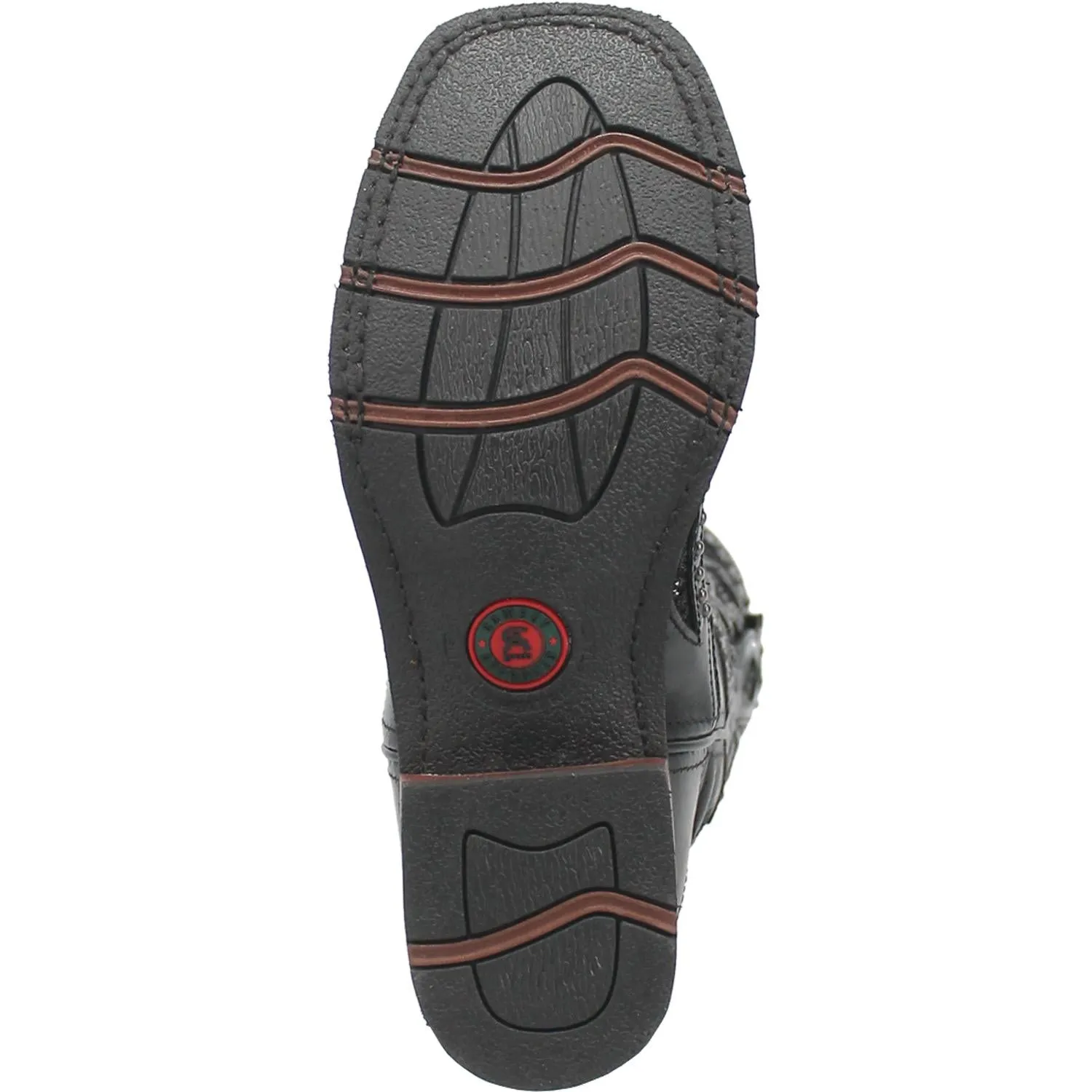 5970 Eternity Black