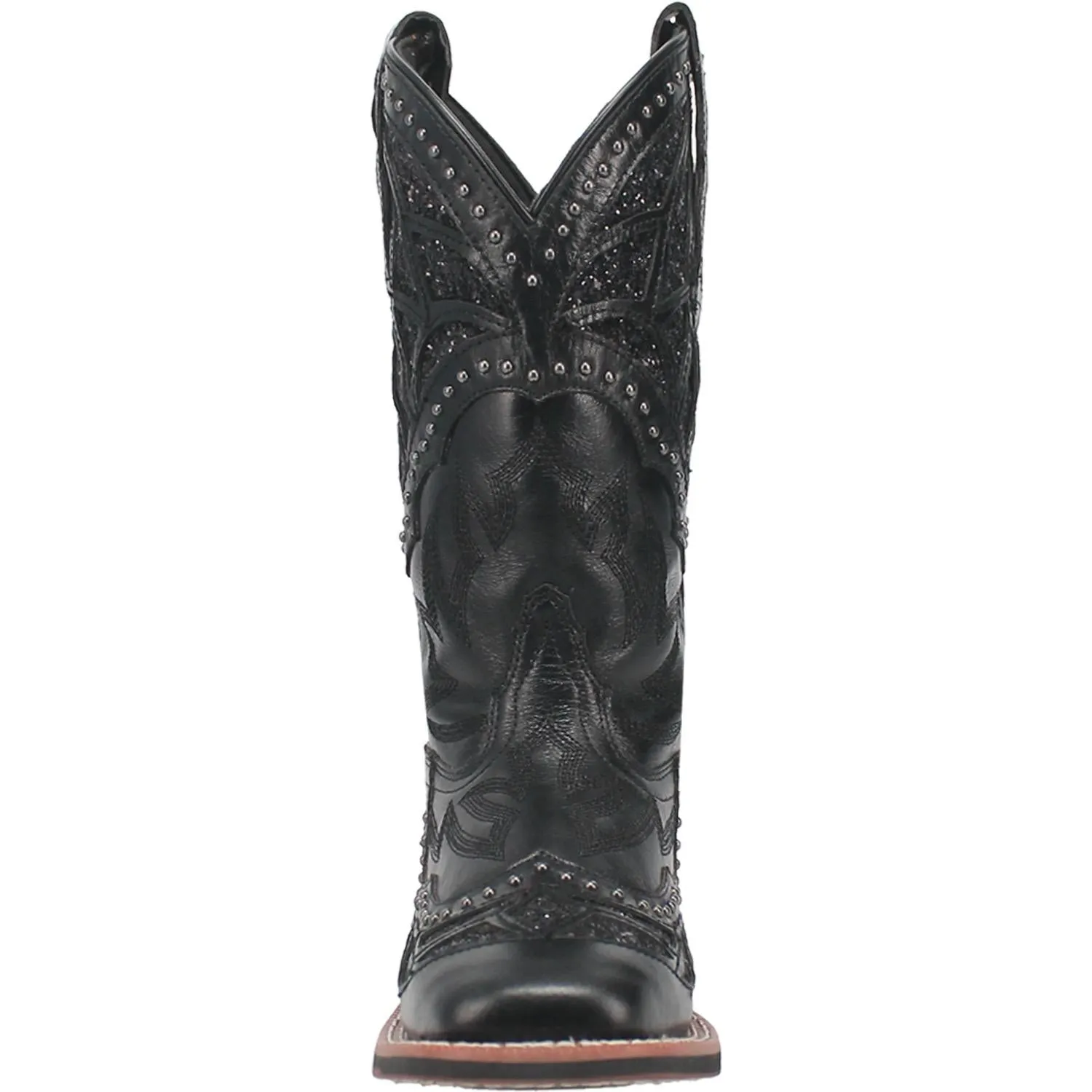 5970 Eternity Black