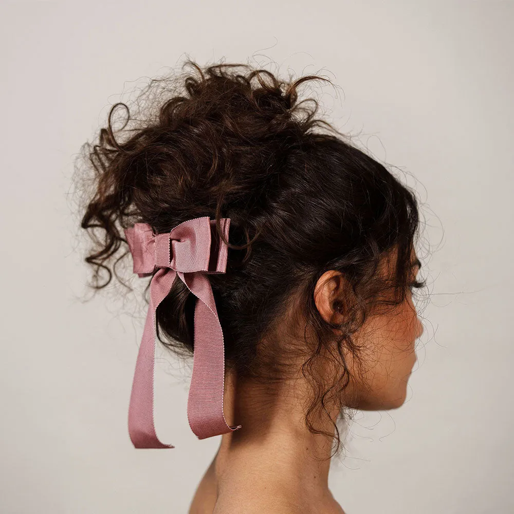 Andrea - Rose
