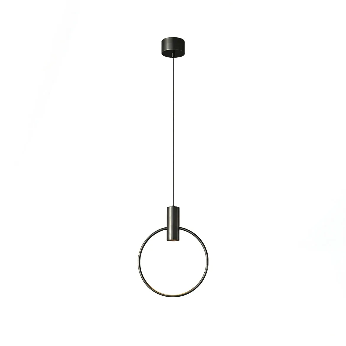 Aura Pendant Lamp