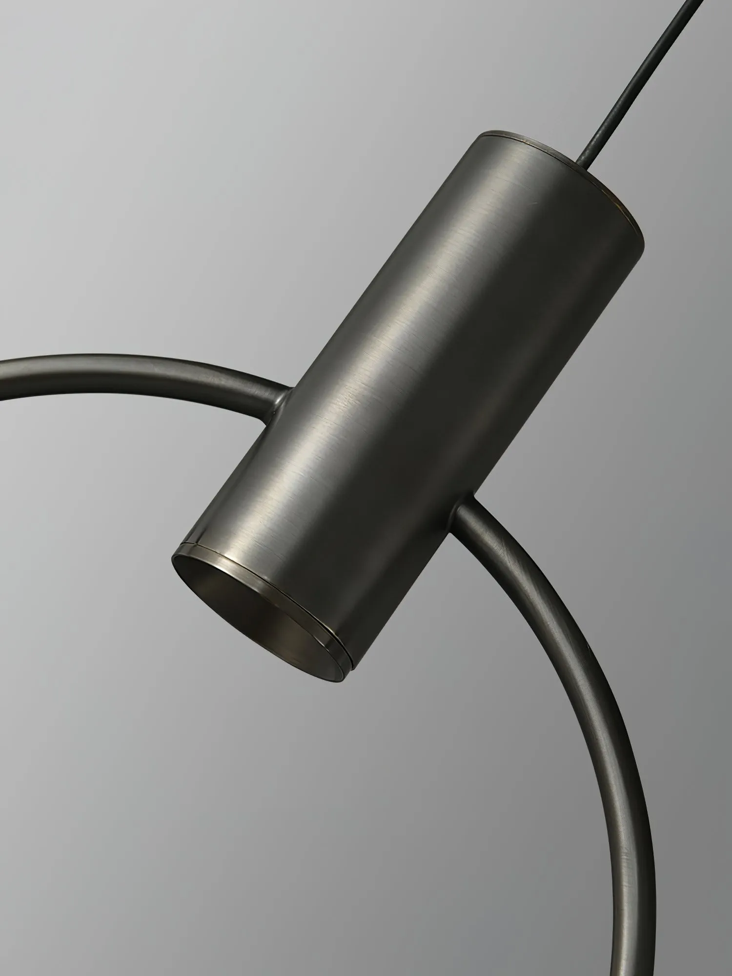 Aura Pendant Lamp