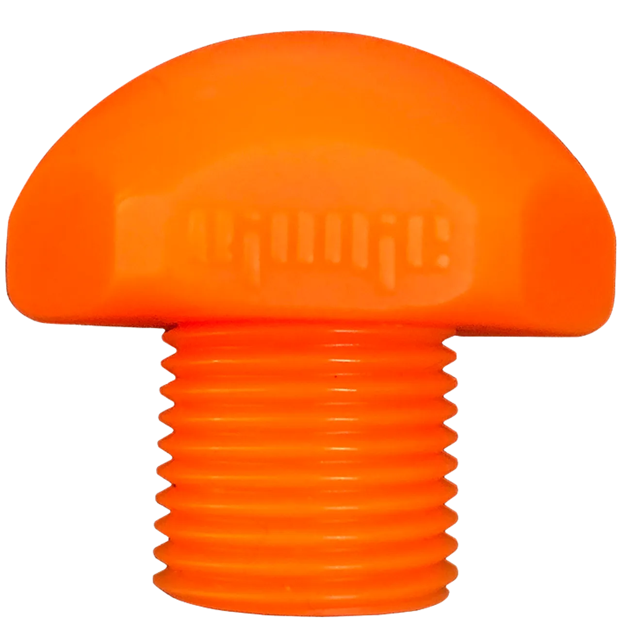 Bionic Toe Plugs