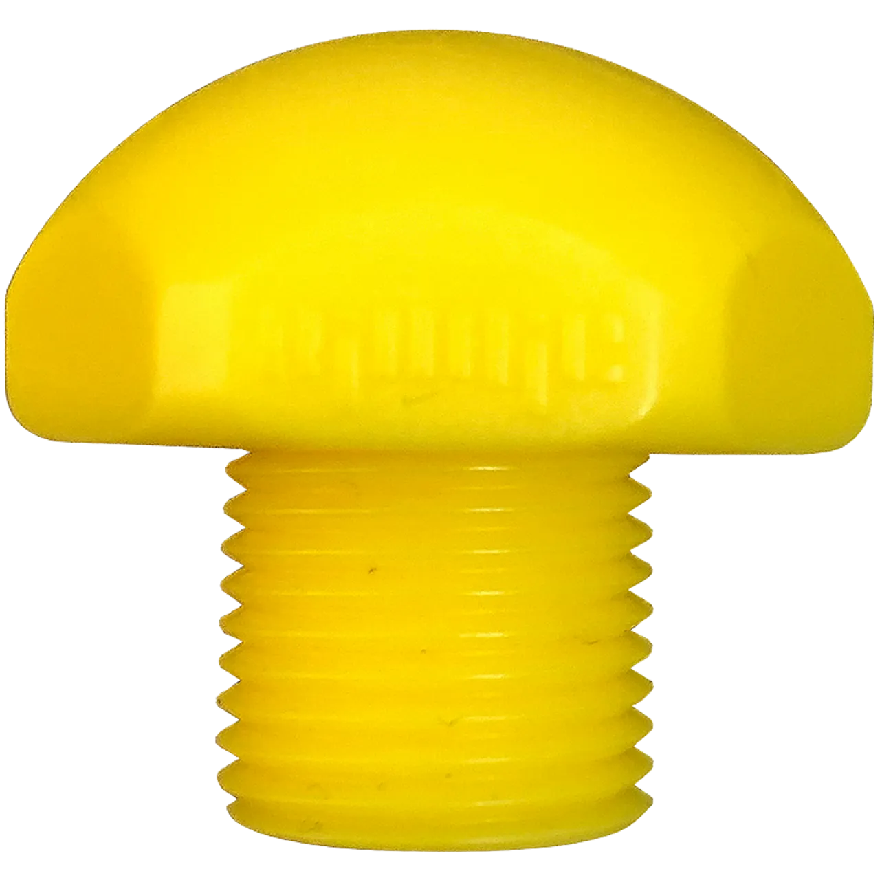 Bionic Toe Plugs