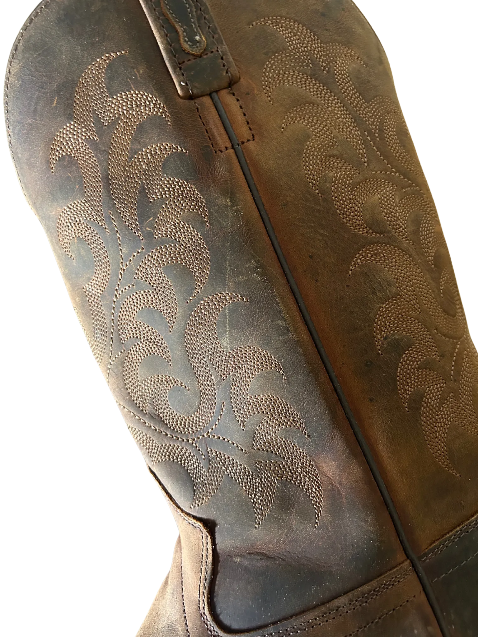 BSM1904