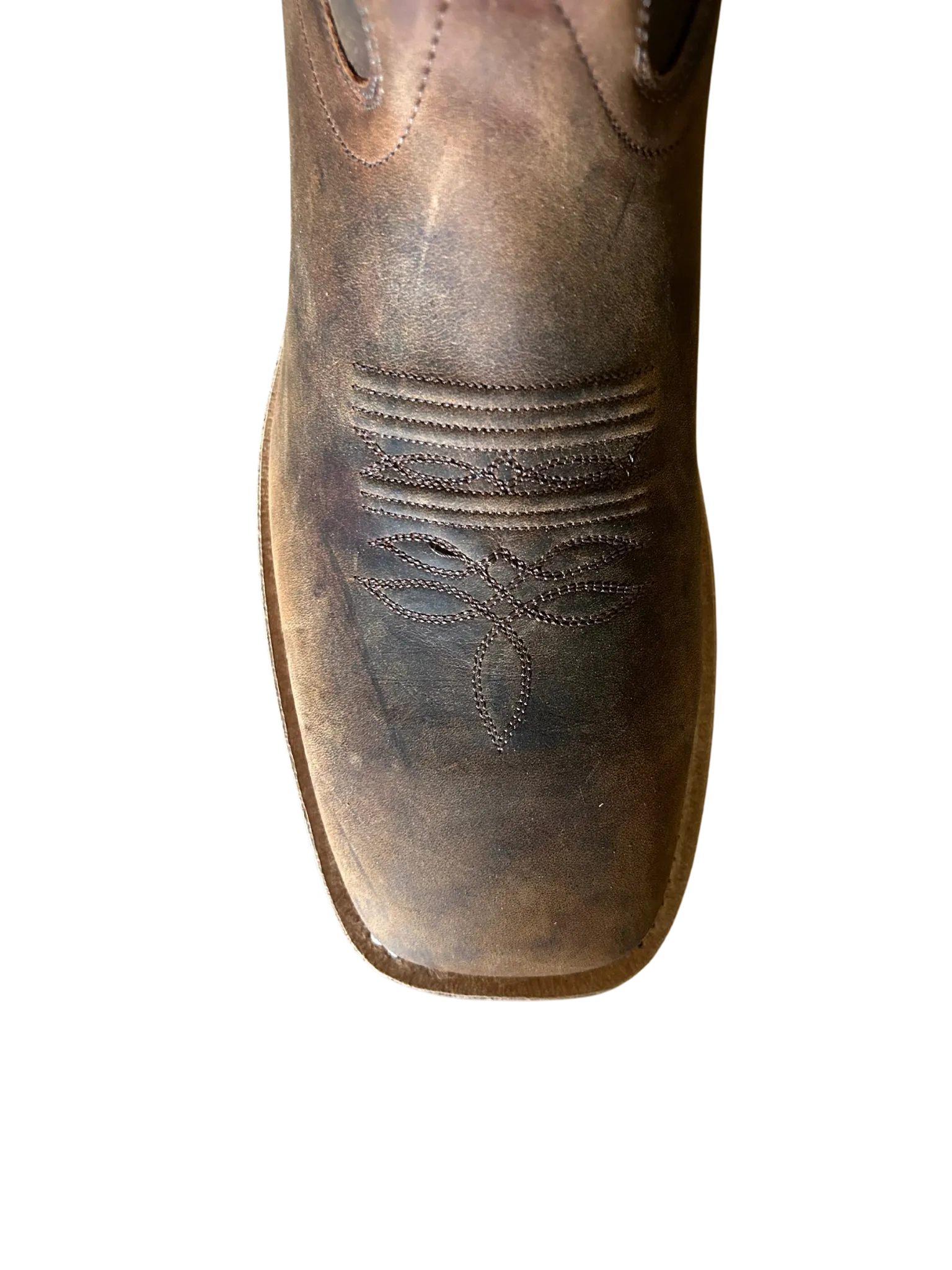 BSM1904
