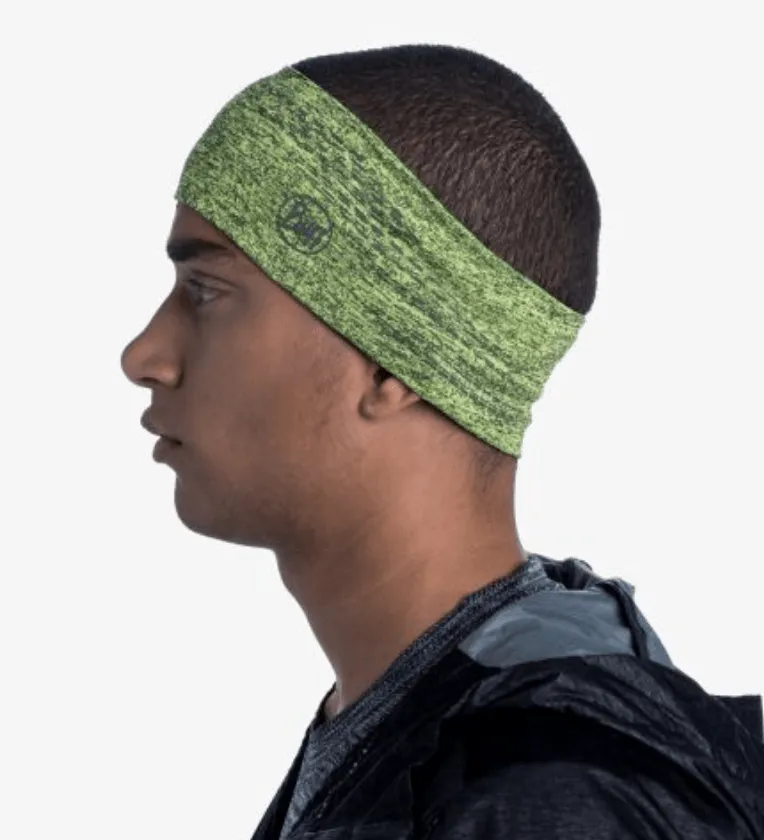 Buff DryFlx® Headband