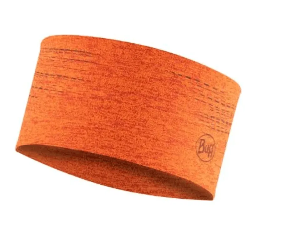 Buff DryFlx® Headband