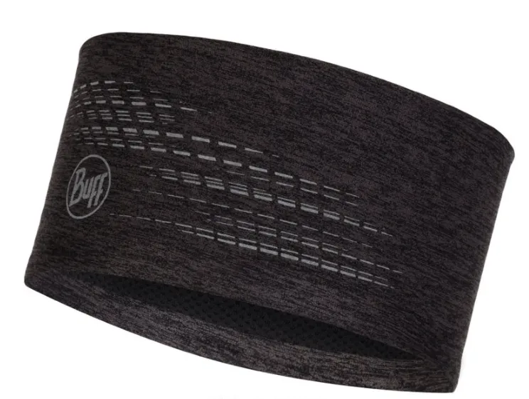 Buff DryFlx® Headband