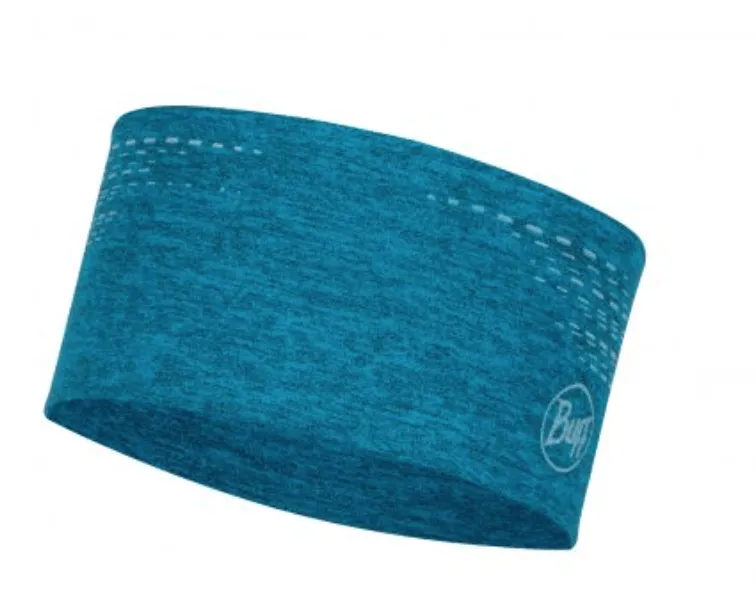 Buff DryFlx® Headband