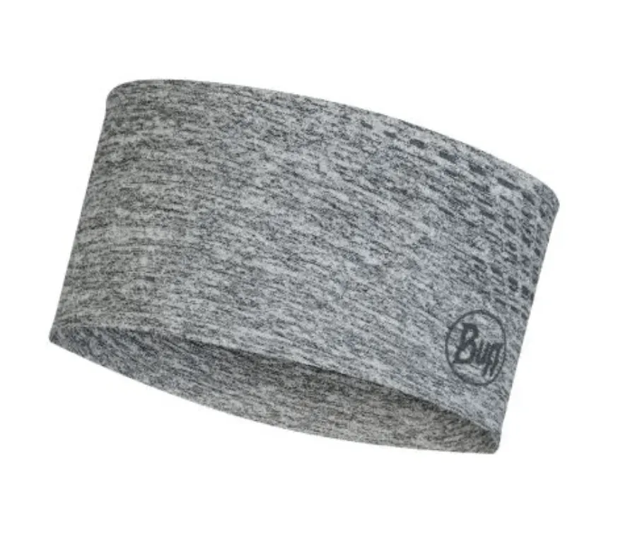 Buff DryFlx® Headband
