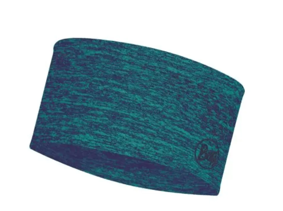 Buff DryFlx® Headband