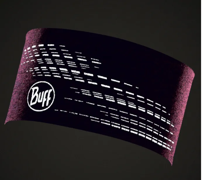 Buff DryFlx® Headband