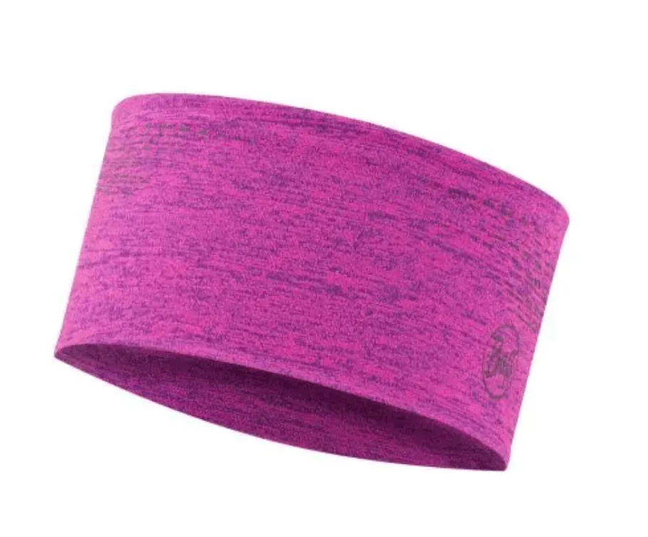 Buff DryFlx® Headband