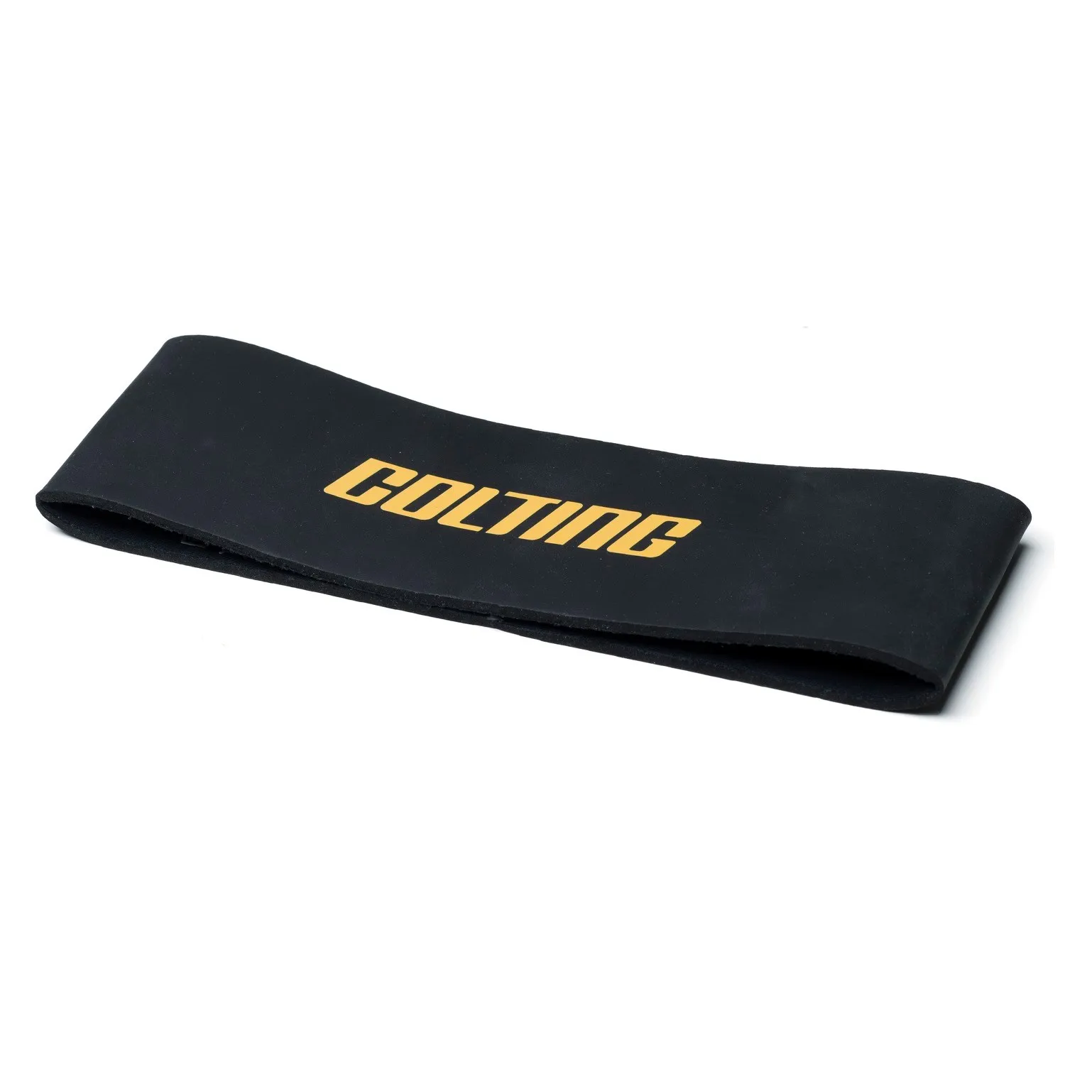 Colting Wetsuits Headband Hb03 Black | Buy Colting Wetsuits Headband Hb03 Black here | Outnorth