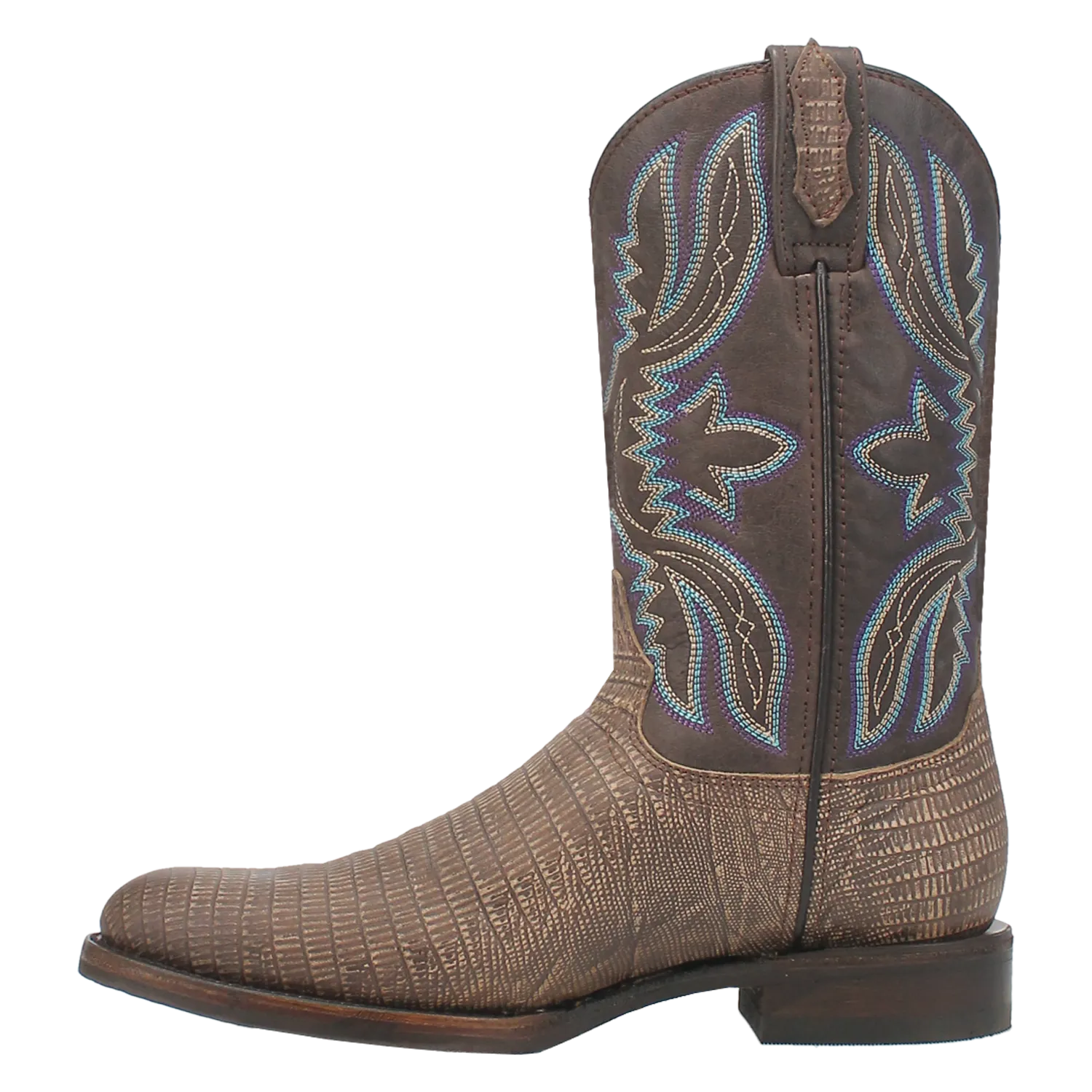 Di140 Saw Buck - more colors