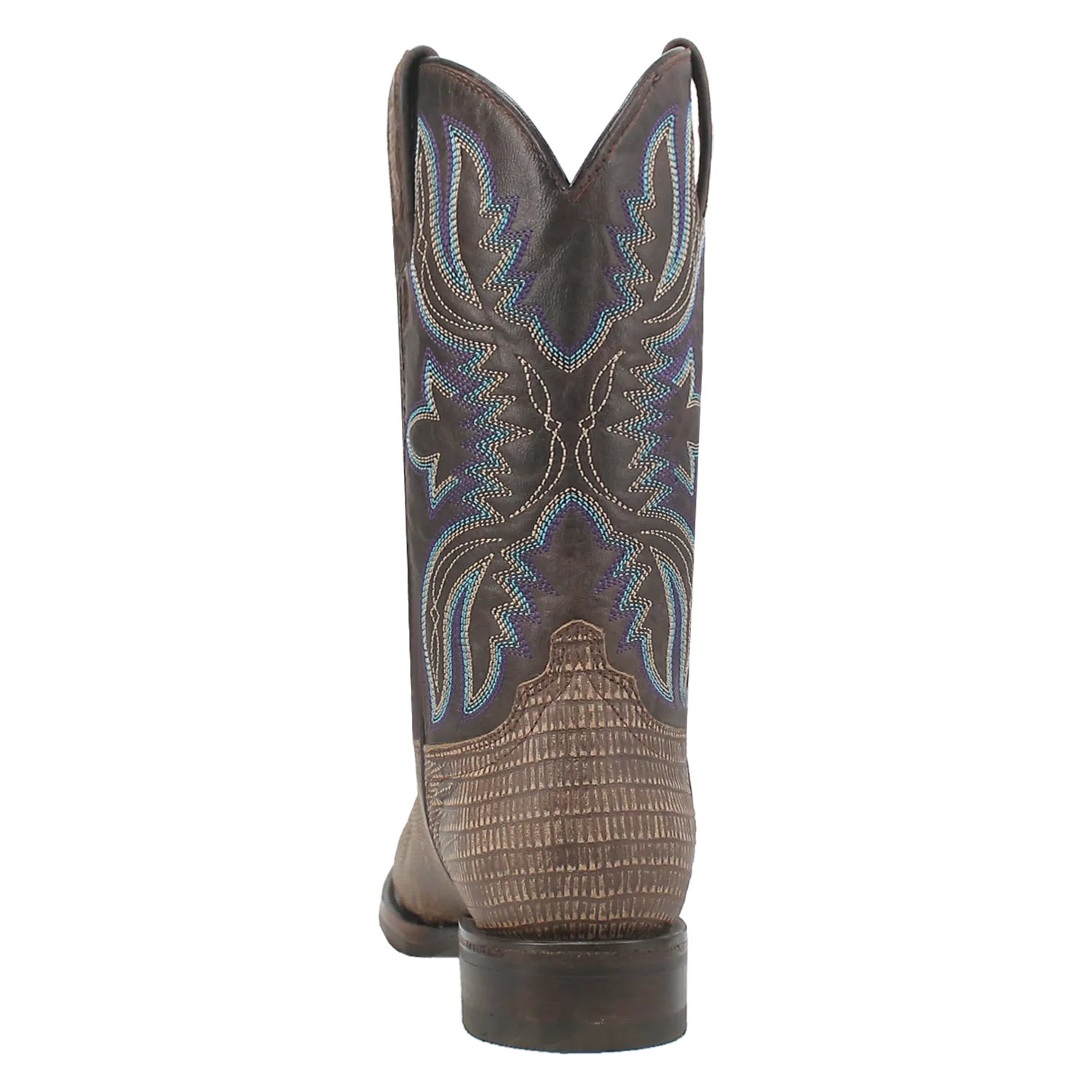 Di140 Saw Buck - more colors