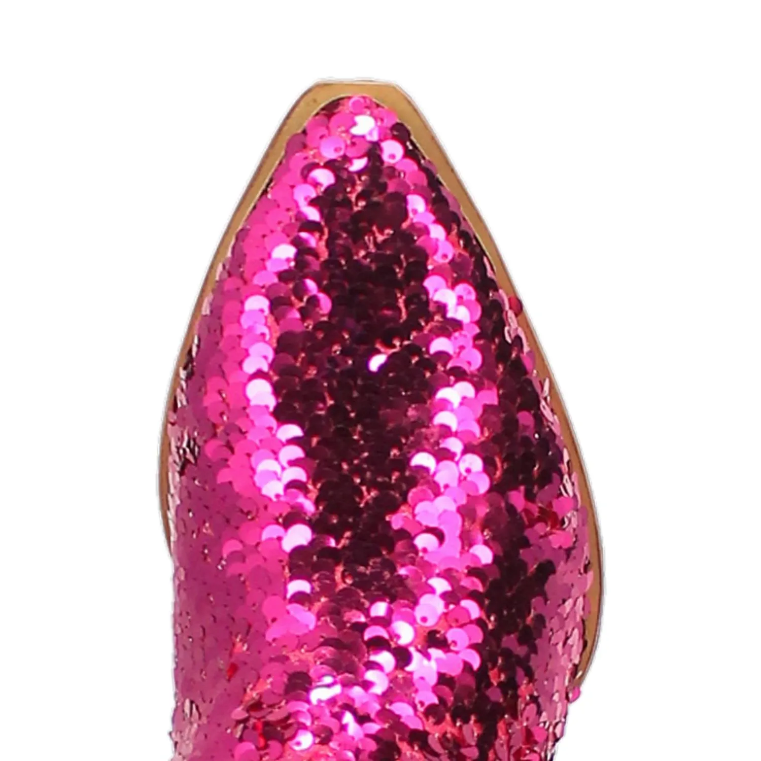 Di182 Dance Hall Queen - more colors