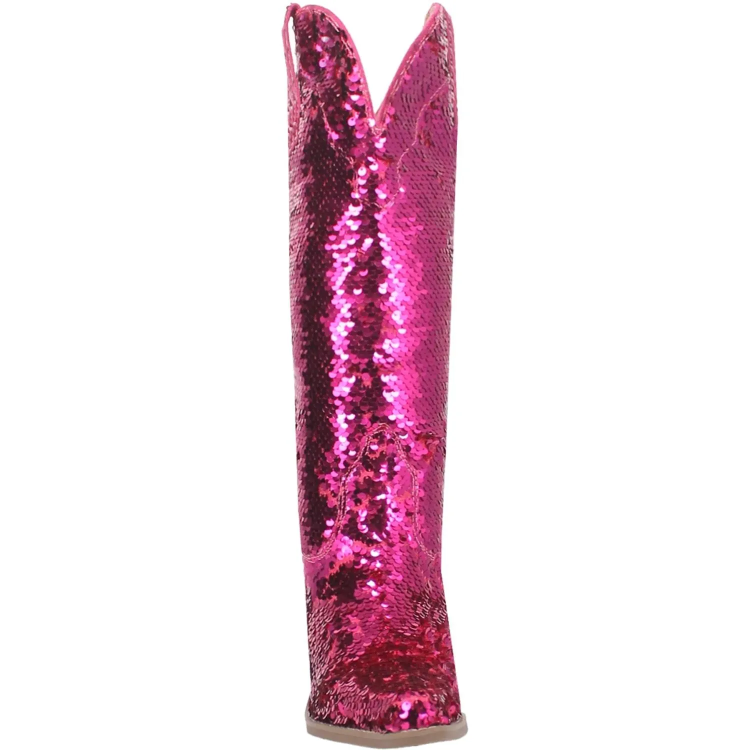 Di182 Dance Hall Queen - more colors