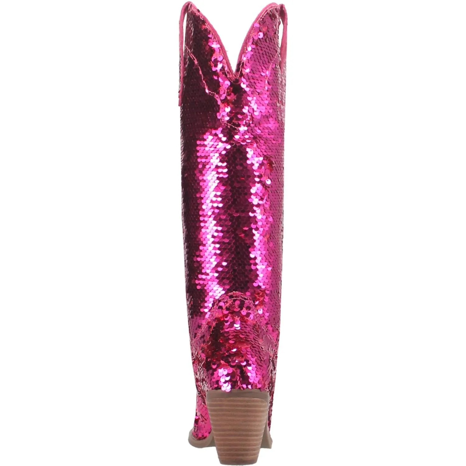 Di182 Dance Hall Queen - more colors