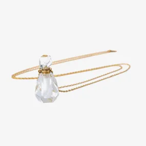 Elixir Necklace