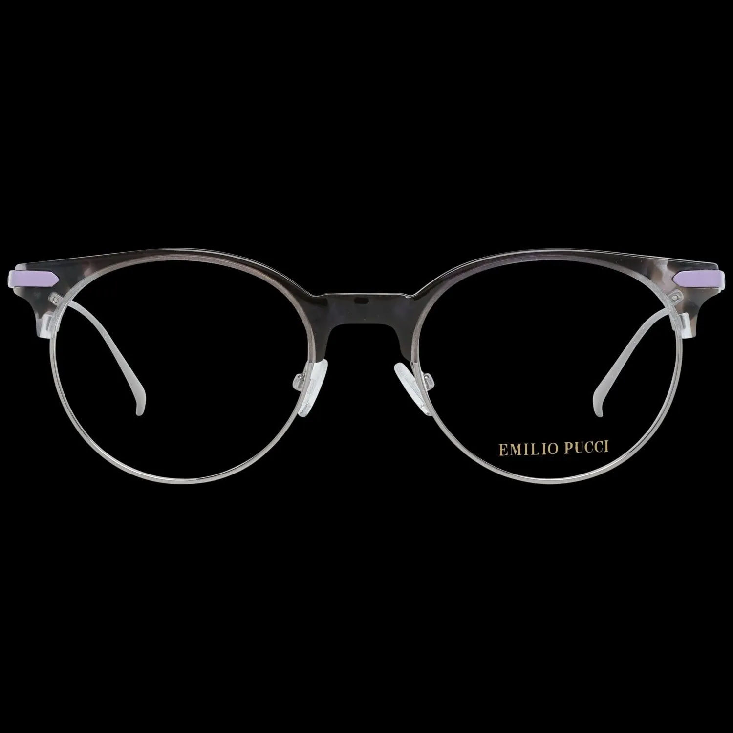 EMILIO PUCCI MOD. EP5104 50056