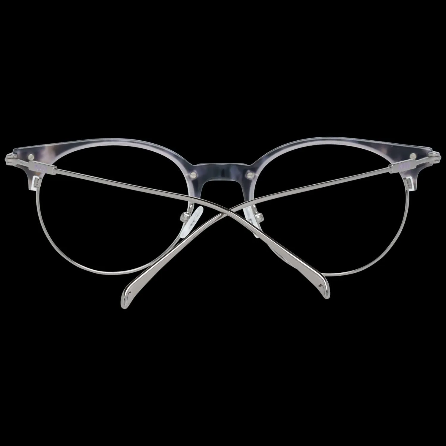 EMILIO PUCCI MOD. EP5104 50056