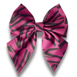 ‘Forest’  Sailor Bow