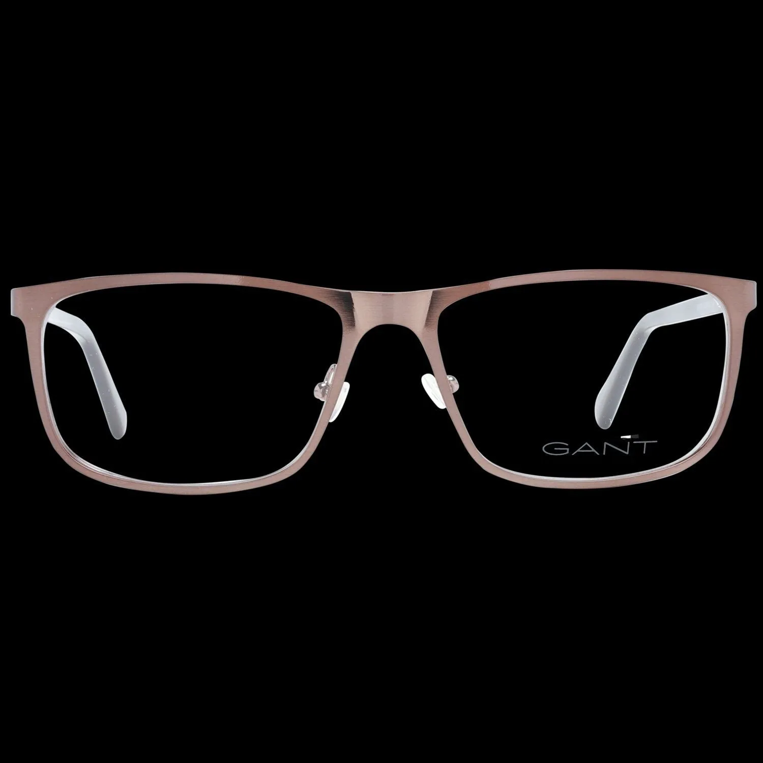 GANT MOD. GA3280 58036