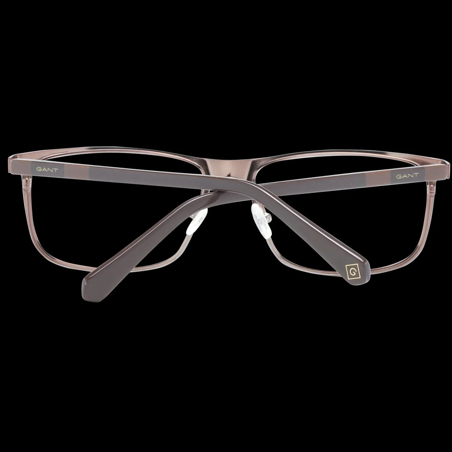 GANT MOD. GA3280 58036