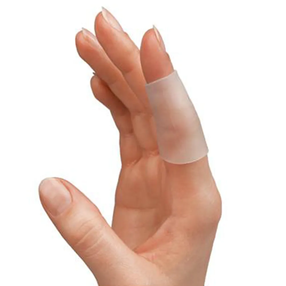 Gel Tube