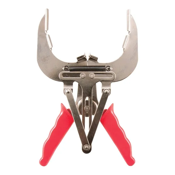 GT-PRP2 - Piston Ring Plier 80 – 120mm