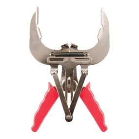 GT-PRP2 - Piston Ring Plier 80 – 120mm