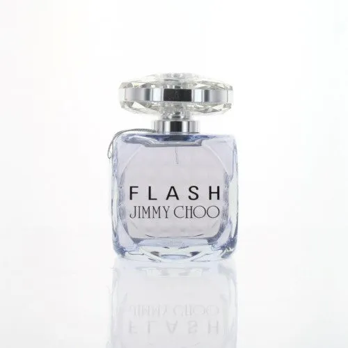 JIMMY CHOO FLASH by JIMMY CHOO