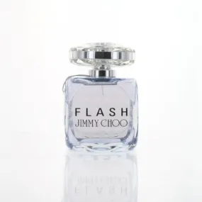 JIMMY CHOO FLASH by JIMMY CHOO