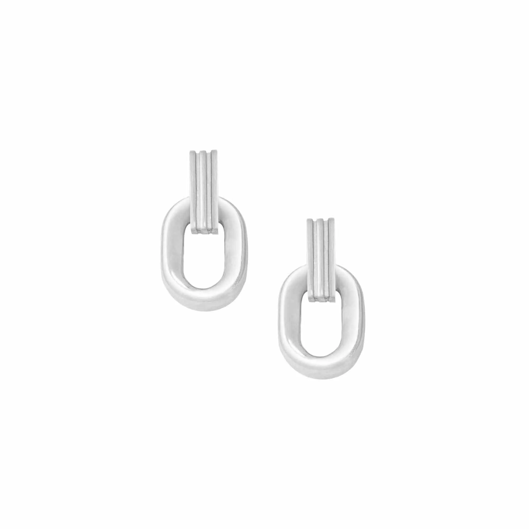 Liana Stud Earrings