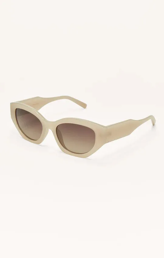 Love Sick Sunglasses