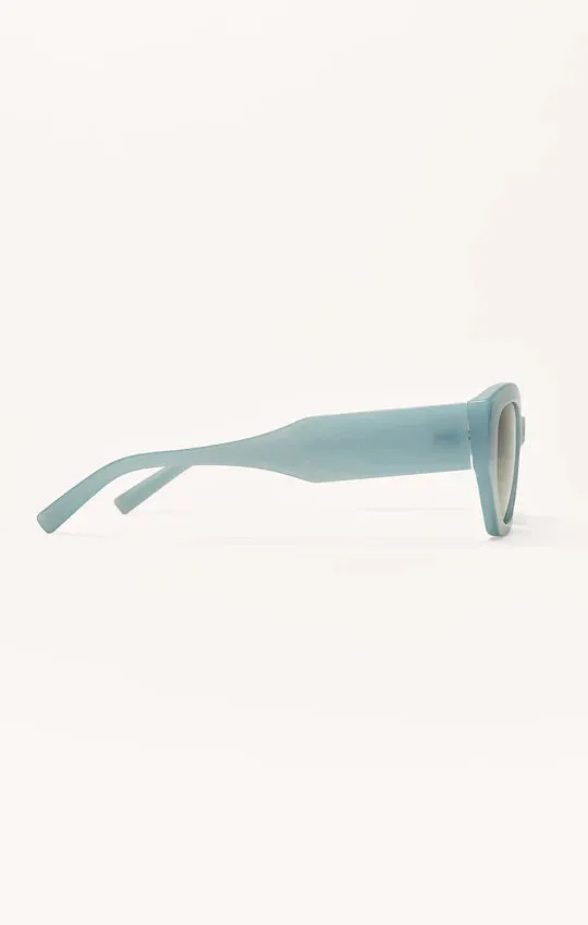 Love Sick Sunglasses
