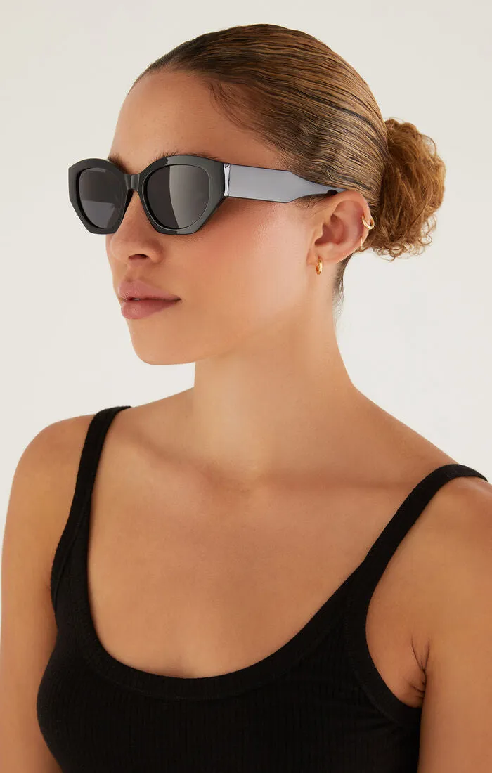 Love Sick Sunglasses