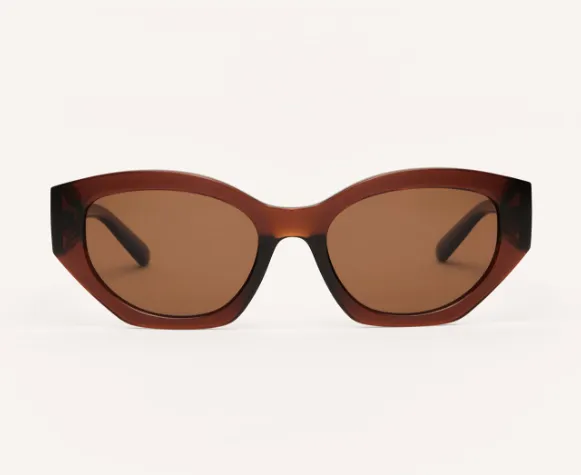 Love Sick Sunglasses