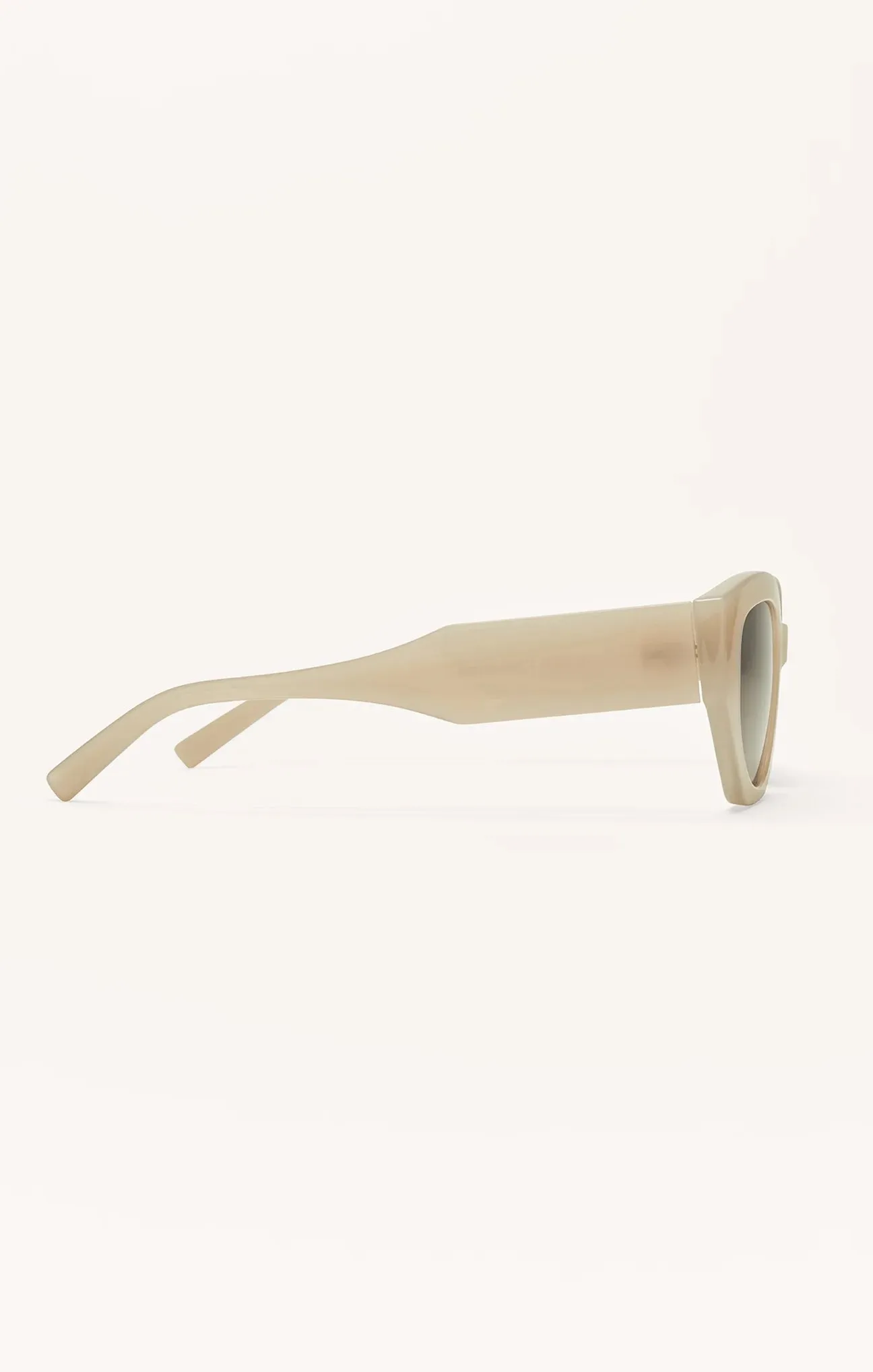 Love Sick Sunglasses