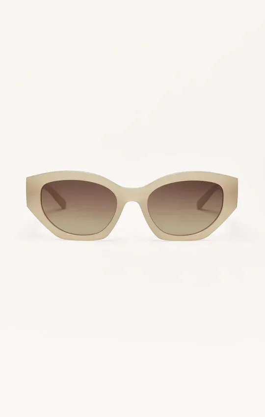 Love Sick Sunglasses
