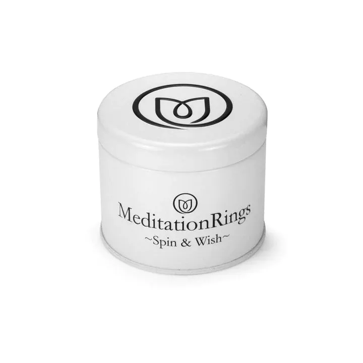 MeditationRings Awaken