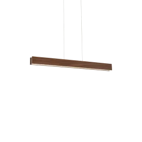 Modern Forms Drift Linear Pendant