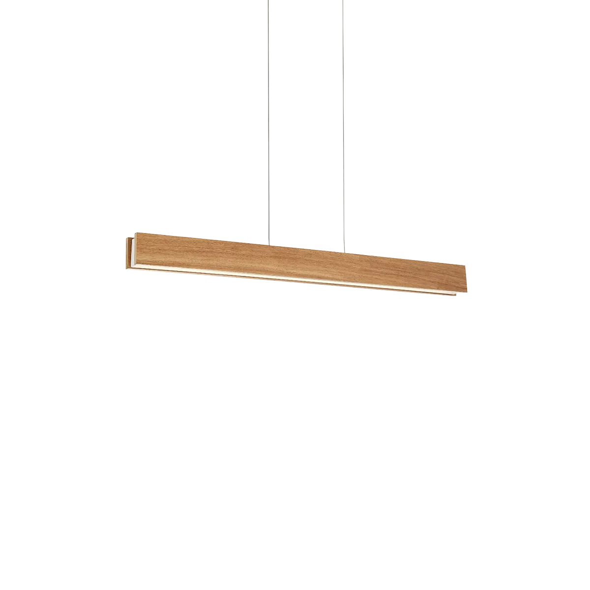 Modern Forms Drift Linear Pendant