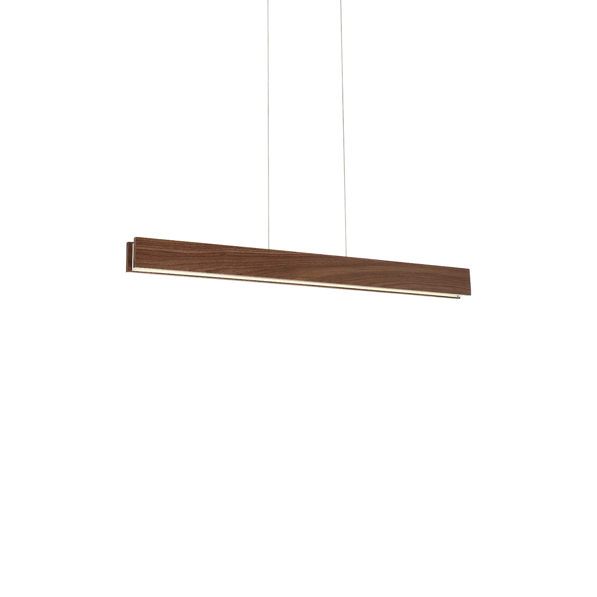 Modern Forms Drift Linear Pendant