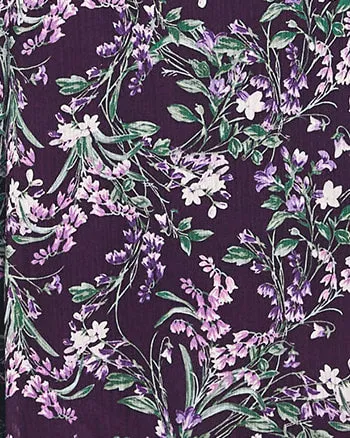 Naomi Dress | Petunia Pretty Bells