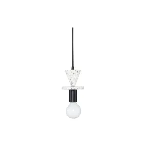 Nuevo Aura Pendant
