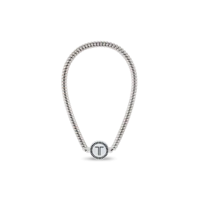 Platinum