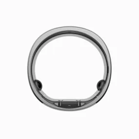 RingConn Gen 2
